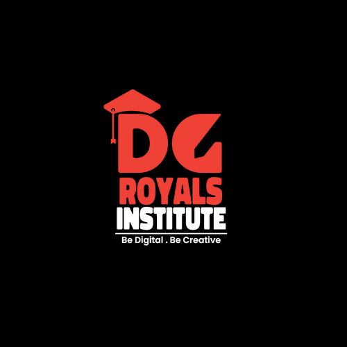 Best Digital marketing institute in Kannur