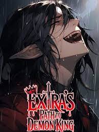 Extra’s Path To Demon King