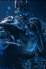 Abyss Descension: I Perform Rituals to Evolve In The Apocalyps