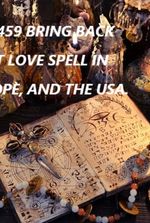 #AFRICA BRING BACK LOST LOVE SPELLS, LOVE SPELLS CASTER {{+27672740459}}