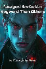 Apocalypse: I Have One More Keyword Than Others