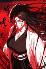 Bleach: Watch Closely, This Is How You Use a Zanpakutō