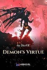 Demon's Virtue