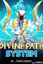 Divine Path System