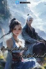 Entangled with An Evil Lord