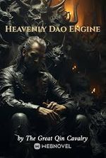 Heavenly Dao Engine