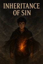 Inheritance of Sin