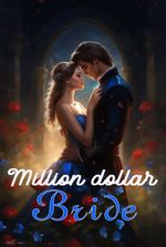 Million dollar bride