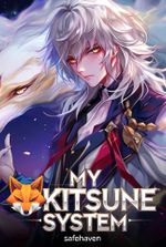 My kitsune System