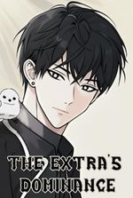 RE: The Extra's Dominance