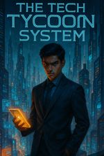 TECH TYCOON SYSTEM