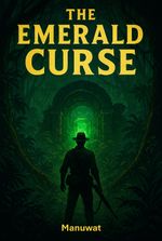 The Emerald Curse