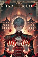 Trafficked: Reborn Heir's Revenge