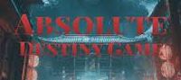 Absolute Destiny Game