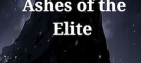 Ashes of the Elite