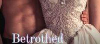 Betrothed To An Alpha? I Don't Think So!