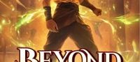 Beyond The System