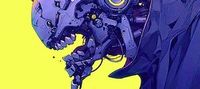 Cyberpunk: Ultimate Cyborg System