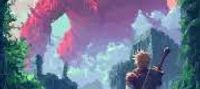 Demon King: Hero, don’t run away!
