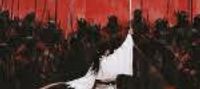 Demon Sword Sect’s Undercover