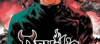 Devil Gambit