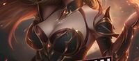 Dimensional Trader: From F Rank To Top Trader