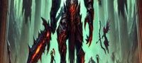 Dominion of the Goblin Lord