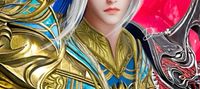 Douluo: Modify the dialogue, everyone goes crazy