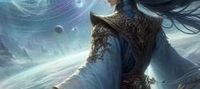Five Immortal Sects