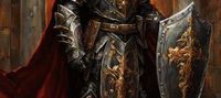 Game of Thrones: Knight’s Honor