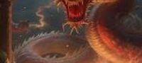 High School of Demon Hunting