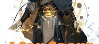 I Can Grant Origin Powers To Anything