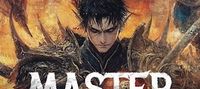 Master of Monster Synthesis