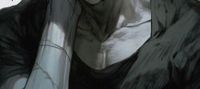 Naruto: The Time Looper
