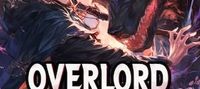 Overlord Tamer: All My Pet Monsters Have God Potential