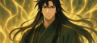 Starting with Check-In Sacred Body of the Ancients