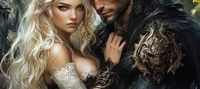 The Alpha's Regret: Return Of The Betrayed Luna