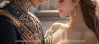 The Obsessive Crown Prince Can't Let Me Go