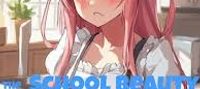 The School Beauty Became My Live-in Maid to Pay Off Her Debts