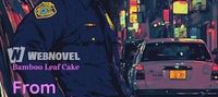 Tokyo: From Lawless Madpolice to Minister