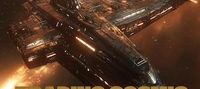 Trading Cosmic Battleship From The Start